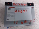 2023 Acura Mdx Receiver With 16 Speakers Oem Part Number 39540TYBAC2. Fixed Price $778.70.