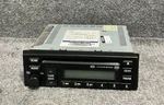 Kia Sorento Cd Radio Player Oem Am/fm Receiver 2003 2006 A02028A. Fixed Price $114.00.