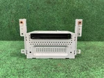 2009-2012 Ford F150 F-150 Pickup Radio Cd Single Disc Player W/ Satellite. Fixed Price $140.00.