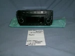 Audio Equipment Radio Receiver With Telematics Fits 12-20 Caravan 164884. Fixed Price $170.00.