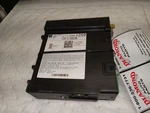 Cadillac Ats A/v Equipment Receiver, (am-fm-stereo, Opt Rao), W/touch Screen. Fixed Price $123.50.