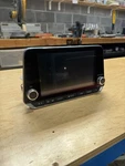 2019-2020 Nissan Altima Am Fm Radio Receiver W/display Screen Oem. Fixed Price $125.00.
