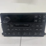 XF3F-18C870-BE Am/fm Cassette Ford Lincoln Continental Town Car 1998-2002. Fixed Price $70.50.