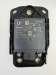 2022 2023 Nissan Versa Left Side Blind Spot Radar Oem 284K1-5EA1A Lh. Fixed Price $45.00.