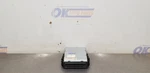 98 Chevy Suburban 2500 Radio Audio Single Disc Player 16231055. Fixed Price $45.00.