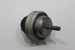 Audi A6 C4 C5 A8 D2 Front Engine Torque Mount 4D0199267. Fixed Price $127.83.
