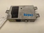 Audio Equipment Radio Receiver Am-fm-single CD-MP3-USB Fits 13 Equinox 796220. Fixed Price $113.99.