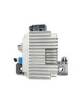 2024-2025 Lincoln Nautilus Oem 10 Speaker Stero Audio Amplifier Sound System. Fixed Price $352.95.
