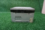 2010 Mercury Milan AM/FM/CD/MP3 Radio Oem 9E5T19C157AB. Fixed Price $30.00.