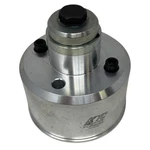 Porsche 996, 986 And 997 Rear Main Seal Installer. Fixed Price $239.99.