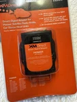 Terk -xmdirect- Smart Digital Adapter For Pioneer Car Stereo Satellite Radio. Fixed Price $12.85.