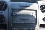 Audio Equipment Radio Receiver Am-fm Fits 09-10 Ford F150 Pickup 459286. Fixed Price $70.00.