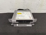 Tested 11-17 Bmw Nbt Command Head Unit Navigation Radio Oem Hu Hw: 31. Fixed Price $195.50.