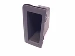 Volvo S60 (04-09) V70 XC70 (04-07) Dash Storage Compartment Oem 9184530. Fixed Price $42.00.