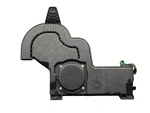 2019-2023 Ford Ranger Rear Audio Sound KB3T19A067AA *73K*. Fixed Price $132.13.