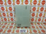 07 08 Nissan Maxima Ac Climate Temperature Amplifier Module 27760ZK30A Oem. Fixed Price $19.99.
