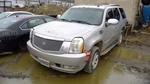 Audio Equipment Radio Control Panel Opt YQ3 Fits 07-08 Escalade 1104536. Fixed Price $111.99.