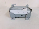 2021-24 Ford Edge Hd Radio Sat Unit MT4T-18D818-CF. Fixed Price $124.95.