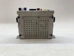 2025 Bmw 330I M340I Garmin Radio Stereo Oem Head Unit Receiver 5B76E34. Fixed Price $420.00.