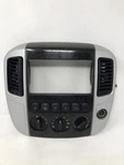 2005-2007 Mercury Mariner Climate Control Bezel Temperature A/c 5E64-7804302 Oem. Fixed Price $59.70.