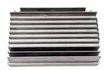 2012-2015 Bmw X1 Hifi Stereo Amplifier / 9312443. Fixed Price $35.00.