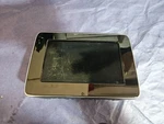2015 - 2016 Mercedes Class Info/gps Screen 246 900 73 14 Oem. Fixed Price $49.99.