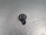 2020 Mini Cooper Clubman Jcw John Works ALL4 Key Fob #1266 H6. Fixed Price $59.99.