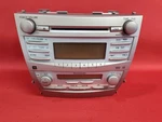 2007-2009 Toyota Camry Hybrid Only Radio Climate Stack Us Built Premium Jbl. Fixed Price $159.99.