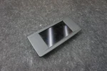 Front Dashboard Center Display Screen Monitor 65509306742 Bmw I3 94 Rex 2014-18. Fixed Price $224.99.
