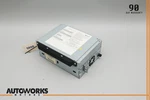 12-16 Range Rover Evoque L538 Cd Player Nav Radio Receiver Control Module Oem. Fixed Price $69.50.