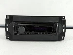 2007 Honda Accord Undefined Kzwph. Fixed Price $54.18.