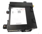2013 2014 Cadillac Ats Satellite Radio Receiver Oem 22961259. Fixed Price $43.99.