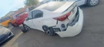 Temperature Control Id 25391-4HB7D Fits 20-23 Infiniti Q50 2552861. Fixed Price $334.95.