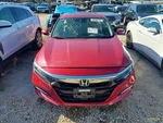 Audio Equipment Radio Receiver Us Market Hybrid Fits 18-20 Accord 3601151. Fixed Price $210.00.
