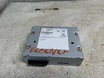 2024 Mazda CX-5 Oem Receiver Part Number KGWD669C0. Fixed Price $367.95.