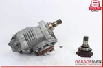15-20 Audi A3 S3 Q3 Transmission Transfer Case W/ Flange Shaft 0CN409053AD Oem. Fixed Price $356.88.