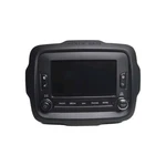 2015 2017 Renegrade 6.5" Radio Display Receiver Navigation QNG-BE2811 H282. Fixed Price $299.99.