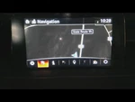 Audio Equipment Radio Display 8.0" Screen Fits 16-19 Mazda CX-9 420178. Fixed Price $440.00.