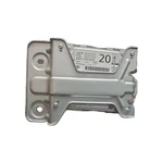 Oem Toyota Tundra Radio Amplifier 867E0-YY020 TA-220-TUND-MI 2025. Fixed Price $229.86.