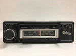 Blaupunkt CR-4091 Vintage Classic Radio 8 Track. Fixed Price $400.00.