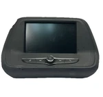 2016 2017 2018 Chevrolet Camaro Radio Fm Display 7.0" Screen Assy. Fixed Price $149.99.