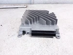 2020 Mercedes Benz GLE350 Oem Amplifier Part Number 1679002114. Fixed Price $212.45.