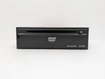 2005 Infiniti FX45 FX35 Navigation System Cd Disc Gps Player Dvd 25915-CB804. Fixed Price $58.65.