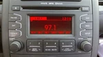 Audio Equipment Radio Receiver Us Market With Bluetooth Fits 12-13 Soul 356020. Fixed Price $90.00.