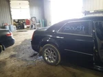 Audio Equipment Radio Receiver Haf Fits 06-09 Dodge 2500 Pickup 2077232. Fixed Price $76.00.