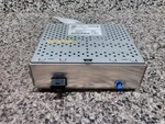 2018 CLA250 Stereo Radio Satellite Receiver SKU#2763982. Fixed Price $58.50.