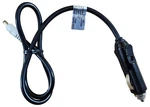 Cobra Electronics Cla CPP15000 Black 15V Barrel Connector Car Charger Cable. Fixed Price $13.95.