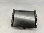 2015-2015 Chrysler 200 Am Fm Cd Player Radio Receiver G76EK. Fixed Price $500.36.