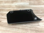 Lexus Oem RX350H Front Navigation Screen Player Radio Headunit 23-26. Fixed Price $1496.25.