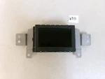 2017-19 Ford Explorer 4.2 In. Info Display HB5T-18B955-GB. Fixed Price $68.95.
